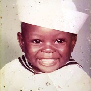 Meet your Posher, Mel